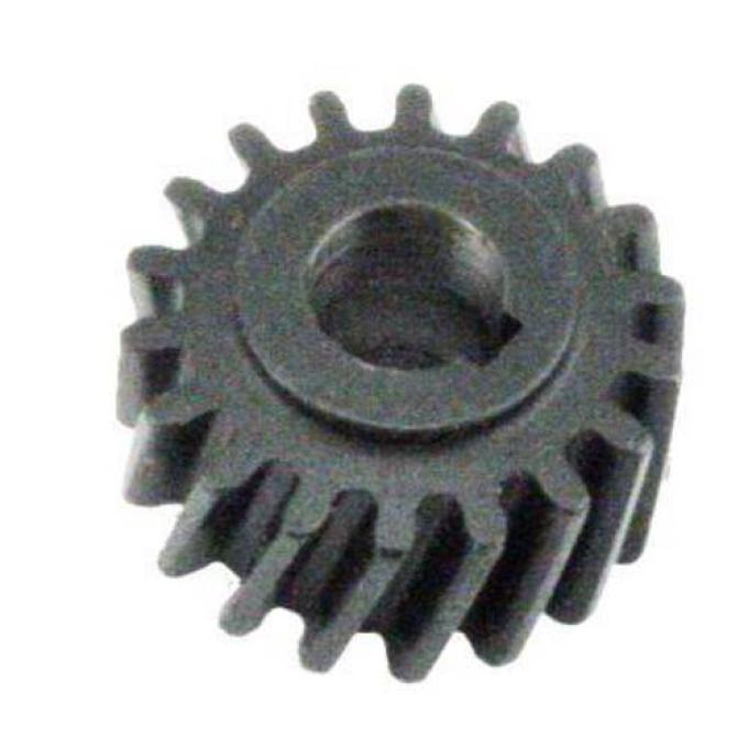 Speedo Drive Gear 18 Tooth A-17270-B