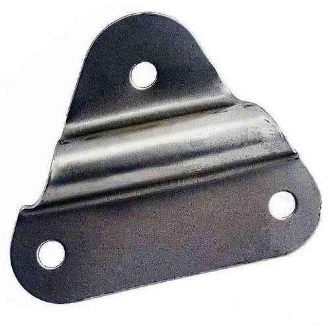 Reinforcing Plate A-13463