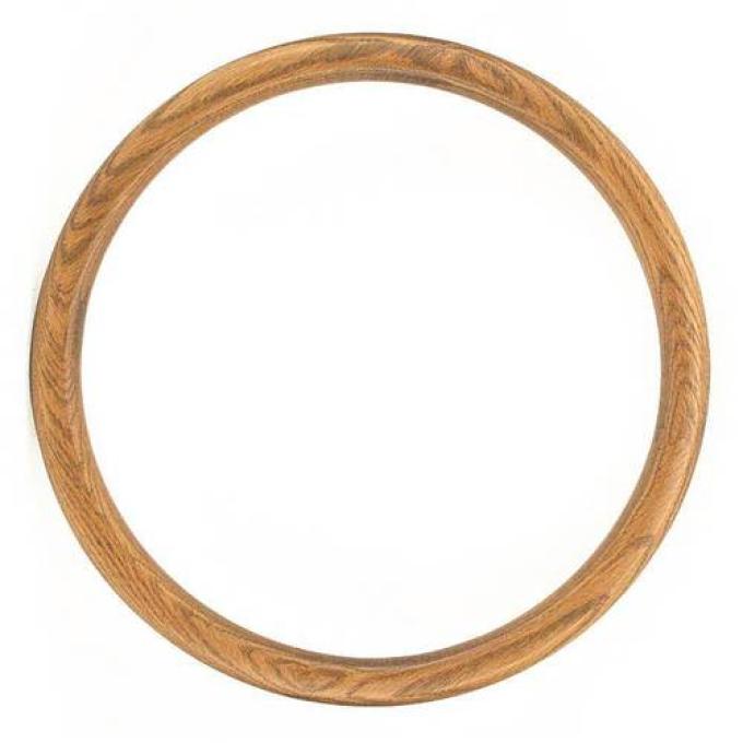 Steering Rim 16 T-3501-W2