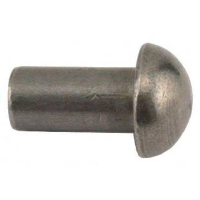 Body/Hood Bracket Rivet Set A-5075-R