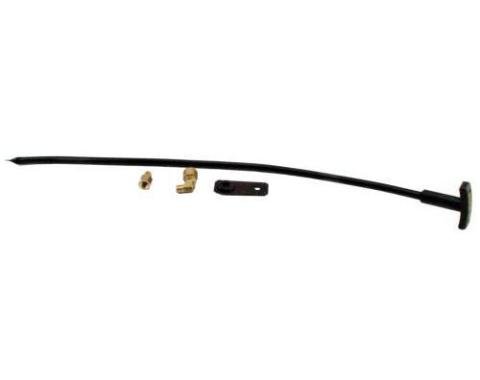 Dipstick Kit T-3069