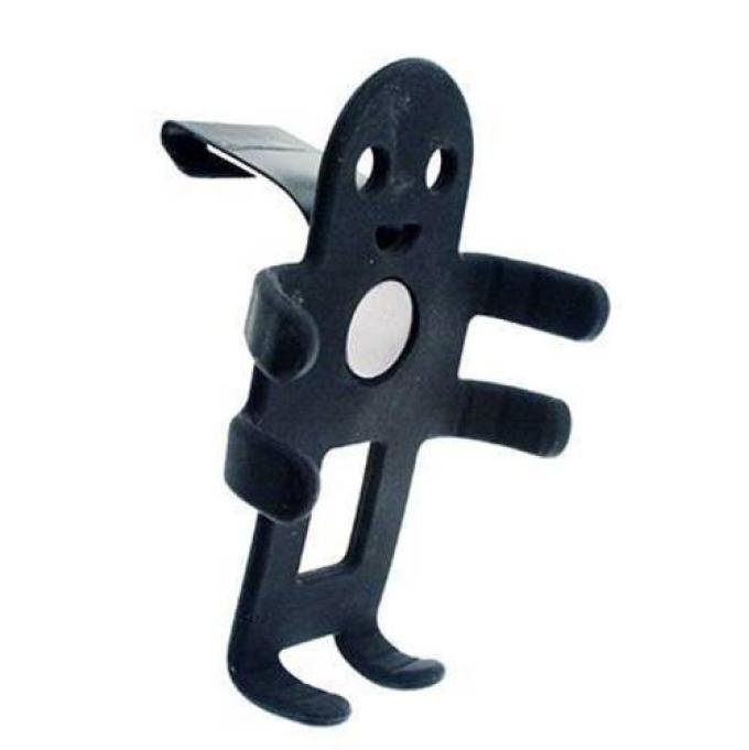 Cell Phone Holder A-18104