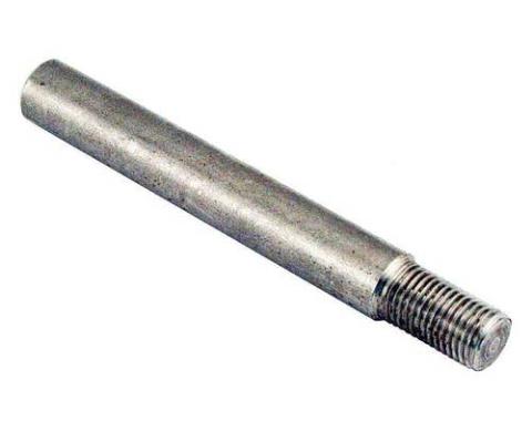 Top Saddle Stud A-37329-B