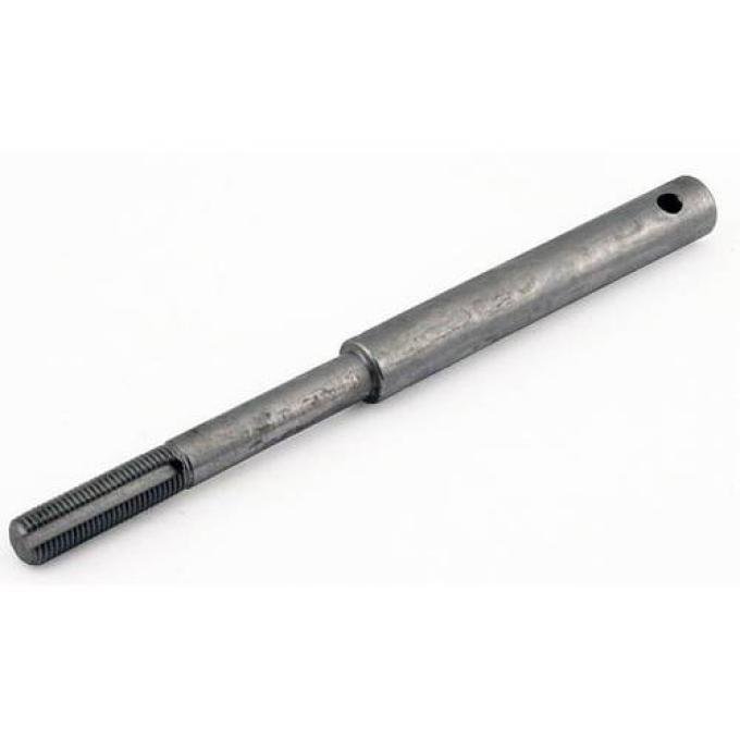 Brake and Reverse Pedal Shaft .005 Oversize T-3435-OS