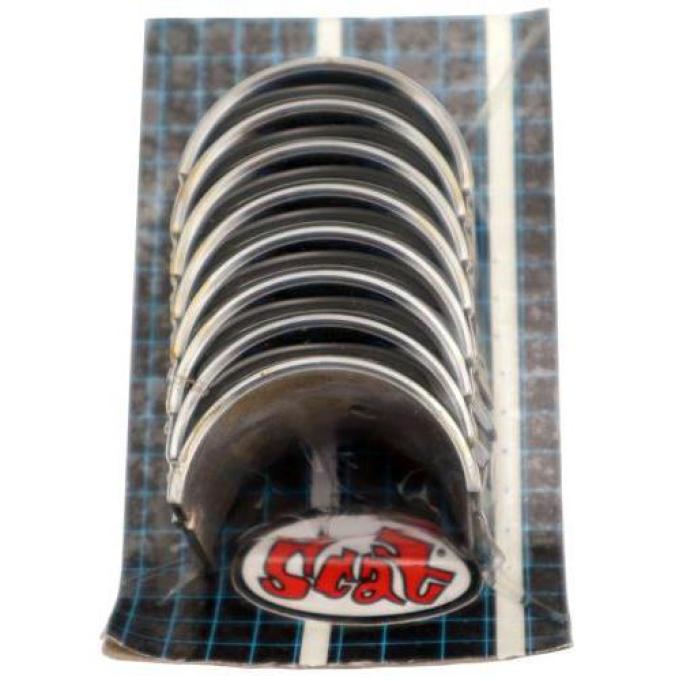 Standard Rod Bearing Set T-3024-ASTD