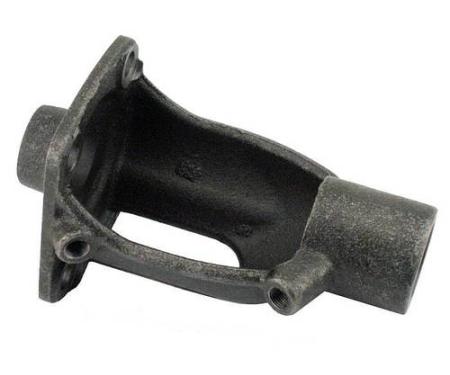 Water Pump Casting Body Only A-8501-PB