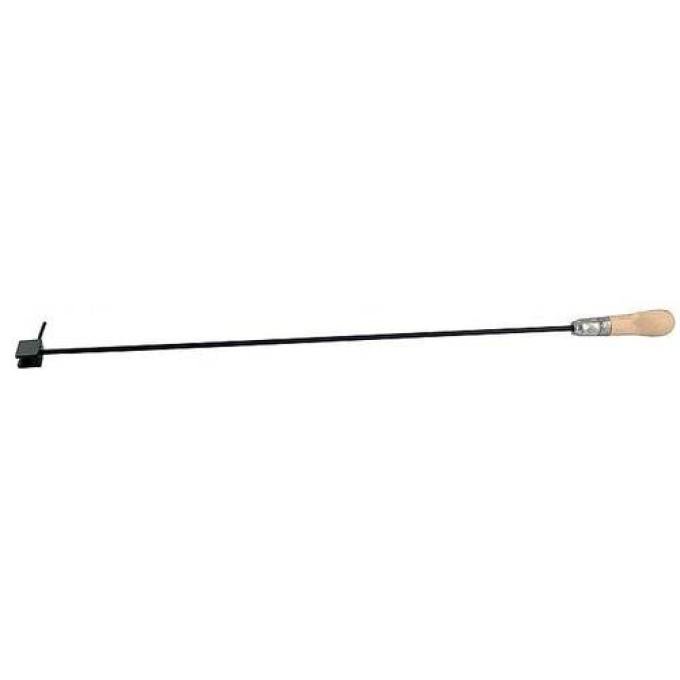 Deluxe Oil Check/Gas Checking Tool T-3079-CKW