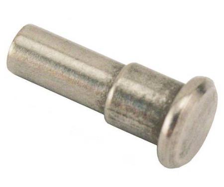 Hand Brake Pawl Pin T-3459