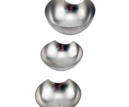 Wishbone/Drag Shims Set of 3 T-2728-SH