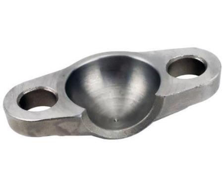 Tie Rod Ball Socket T-2728