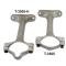 Steering Column Support T-3505