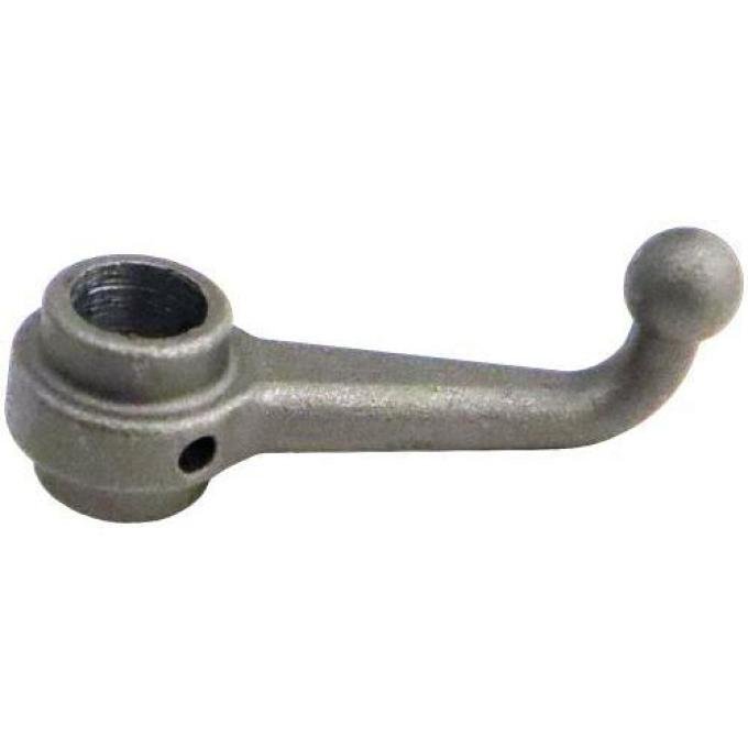 Control Lever Arm Each A-3541
