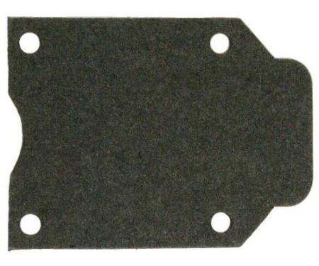 Starter Switch Gasket Early 28 A-11450-G