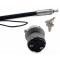 Re-Pop Switch & Cable A-11575-ERM