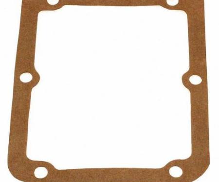 Transmission Cover Gasket A-7223