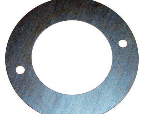 Thrust Washer Shim .015 Thick T-2529-SHB