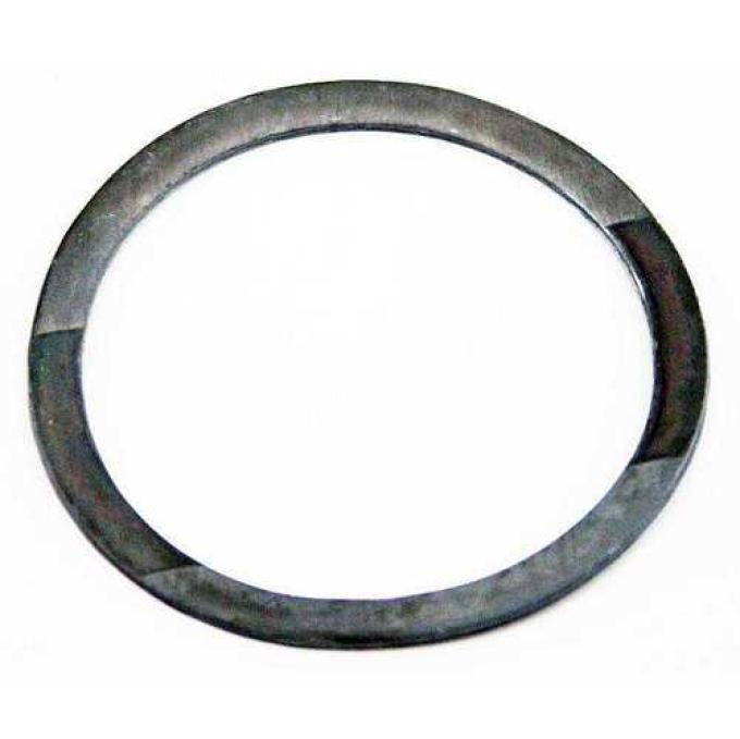 Sediment Bowl Flange Gasket 09-25 T-2905