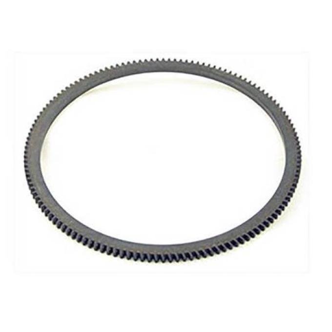 Flywheel Ring Gear T-3268