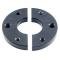 Universal Hub Puller A-1114-X