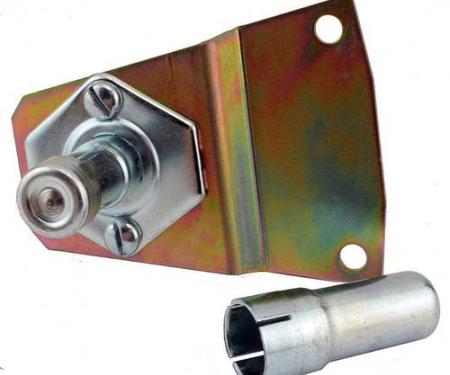 Starter Switch T-5014-RE