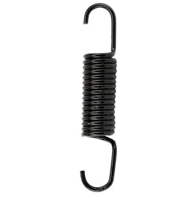 Emergency Brake Retract Spring A-2624 | Blue Oval Classics