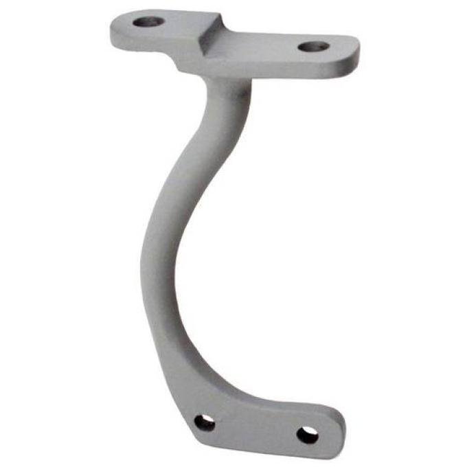 Tail Lamp Bracket Station Wagon A-13472-A