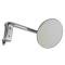 Right Hinge Mirror 30-31 A-17741-BR