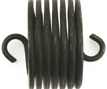 Starter Drive Bendix Spring A-11375