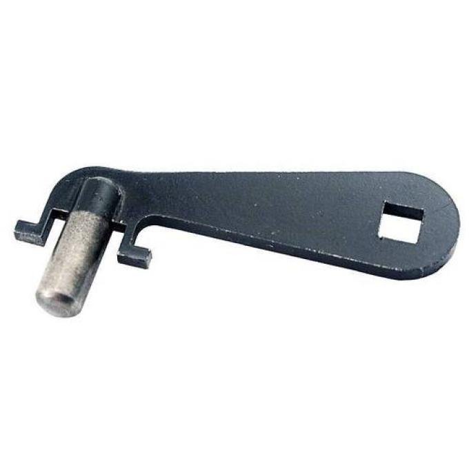 Ford Switch Key T-5006-X