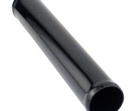 Water Pipe with Pump T-3939-WP