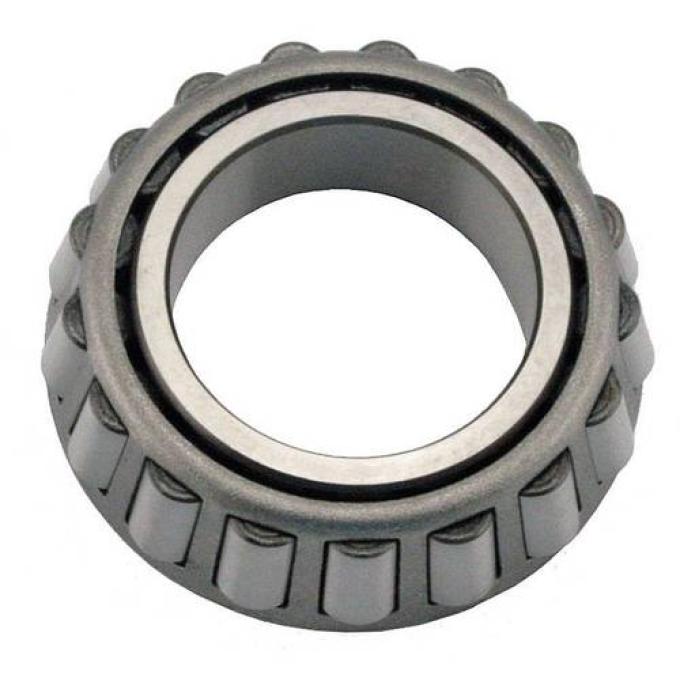 Differential Bearing A-4221