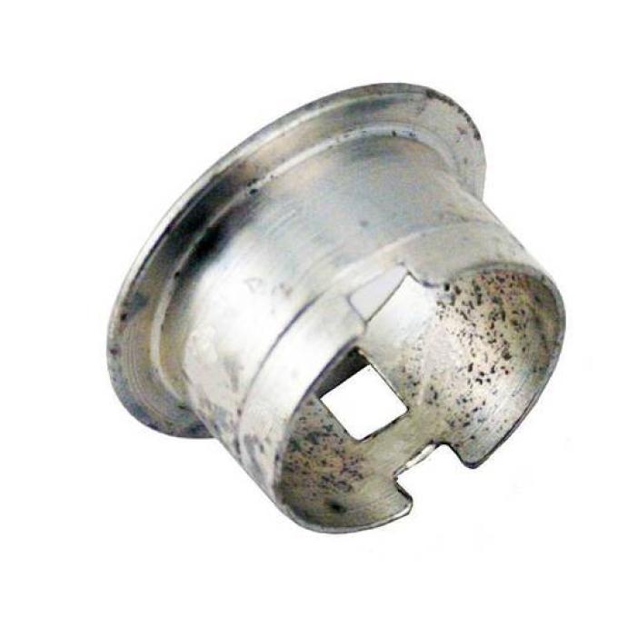 Socket Holder 28-31 A-13073-S