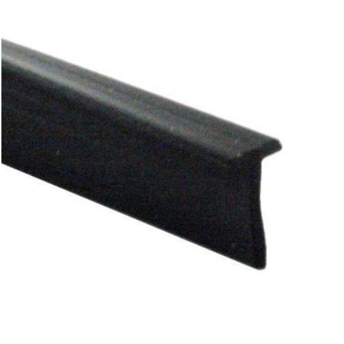 Upper Door Seal Rubber Only A-19008-R