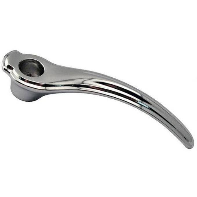 Inside Door Handle A-702400-B