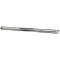 Spindle Bolt/King Pin Reamer A-3111-R