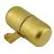 Tillotson Carb Float A-9550-T