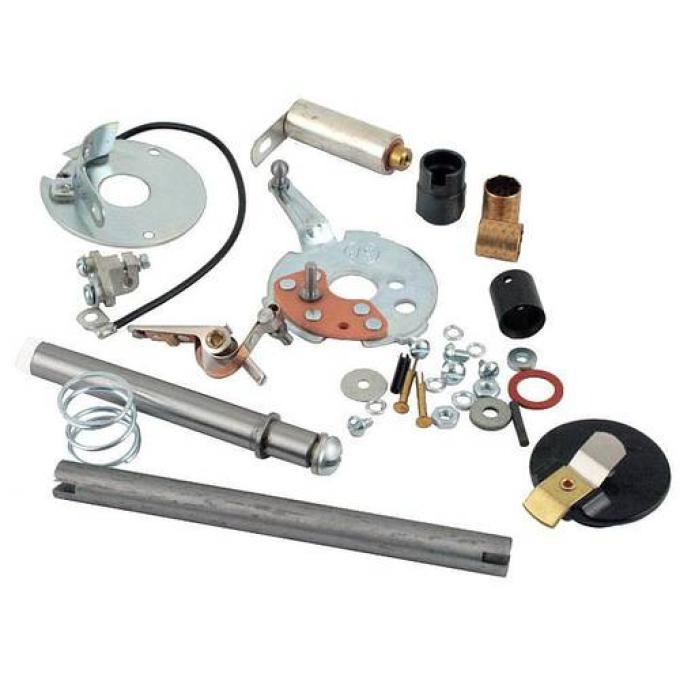 Distributor Repair Kit A-12127-RK