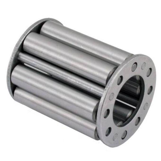 Drive Shaft Roller Bearing T-2587