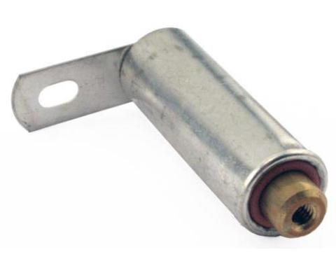 Condenser Short Proof A-12300-SP