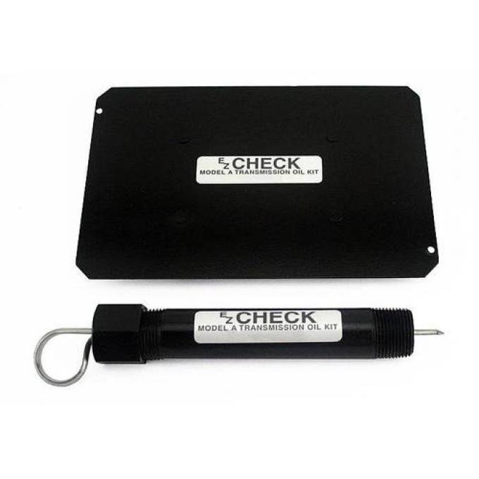 Dipstick Kit Transmission A-7005-DK