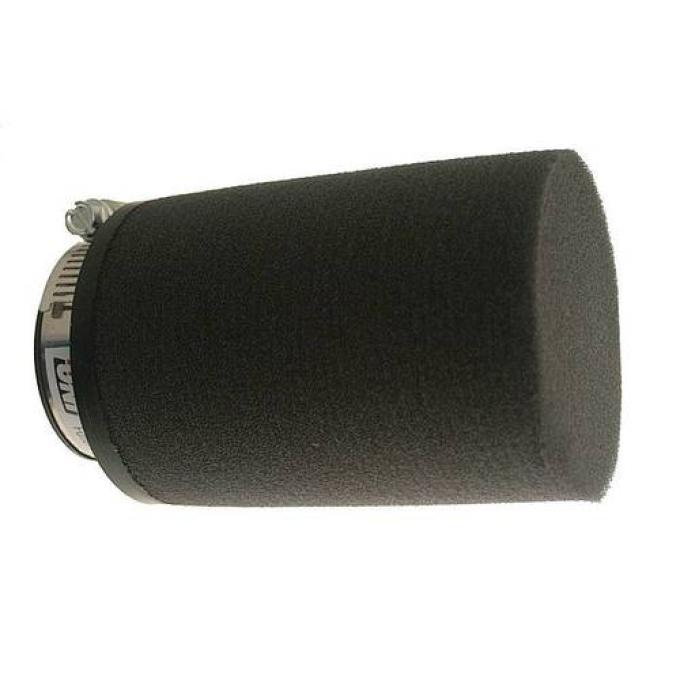 Carburetor Air Filter Element Only T-6205-F