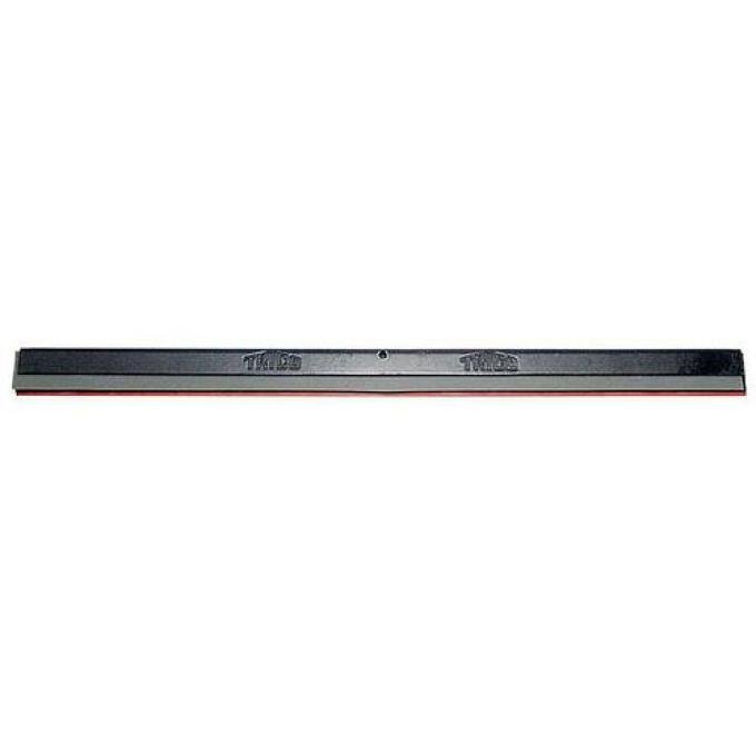 Wiper Blade 8 1/4 Black 28-30 Universal Use A-17528-C