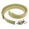 Kevlar Band Linings 09-25 T-3416-K