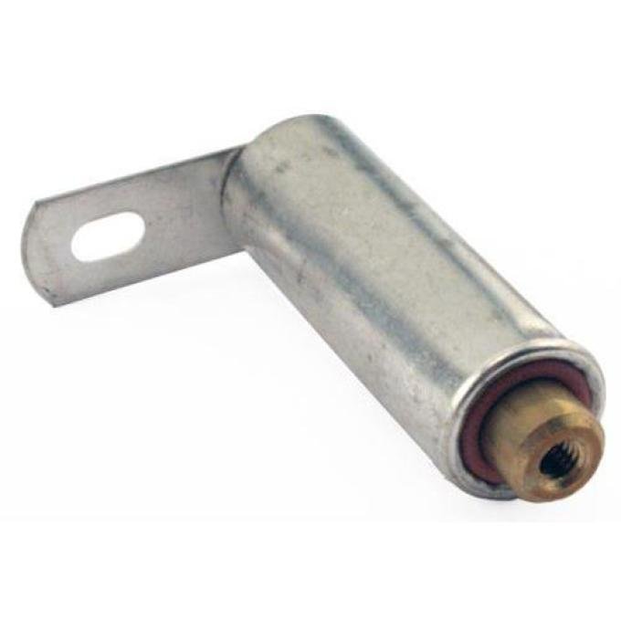 Condenser Short Proof A-12300-SP