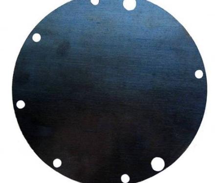 Battery Type Horn Diaphram T-6430