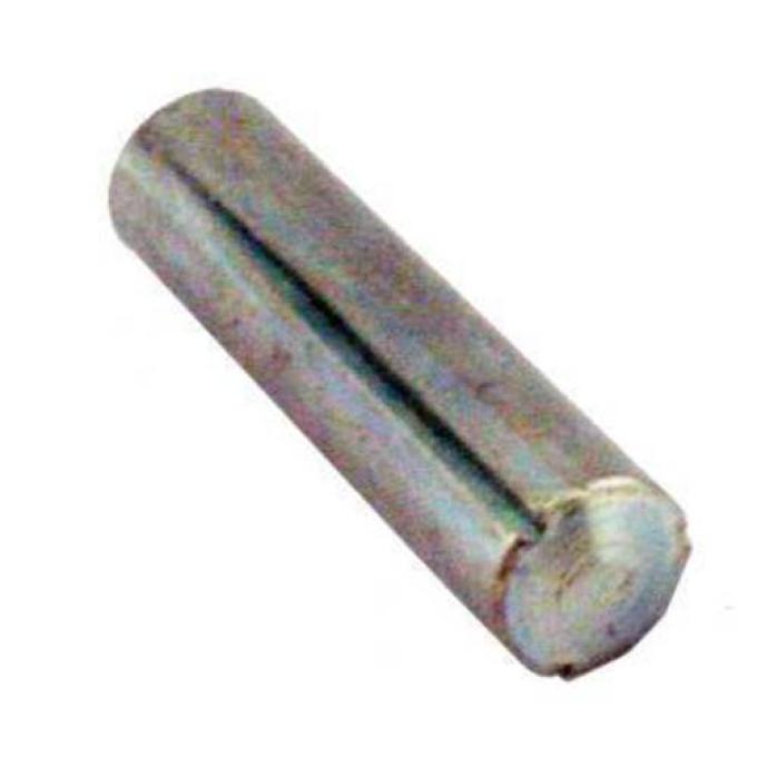 Drive Pin A-7513