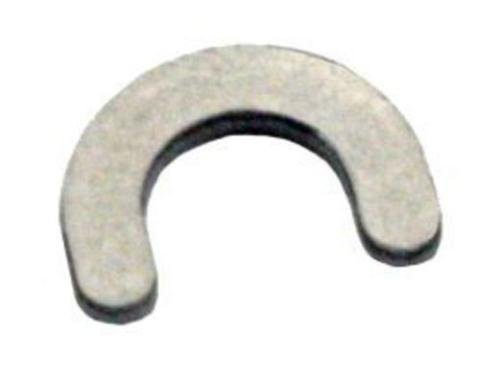 Light Switch Spider Retainer A-3644