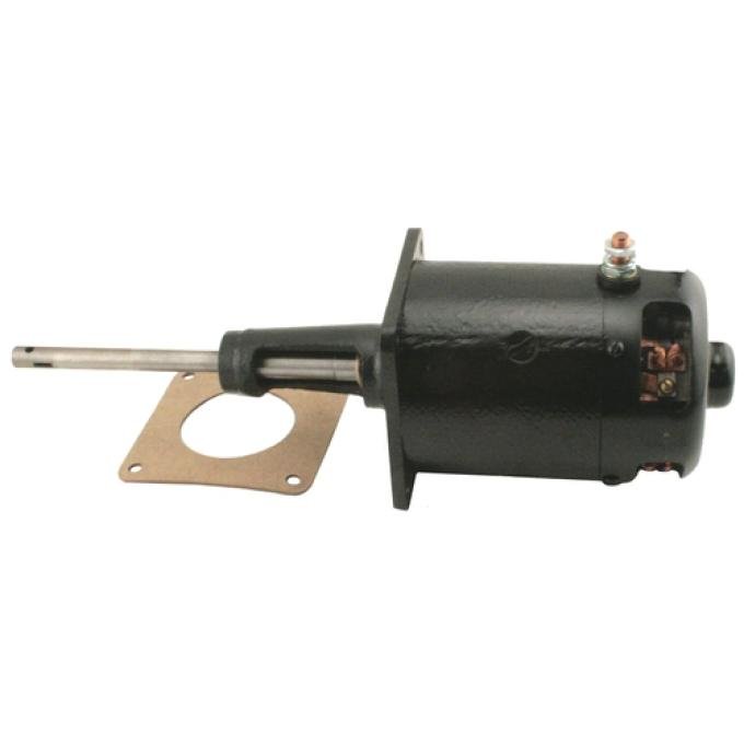 Rebuilt Starter Model T T-5099