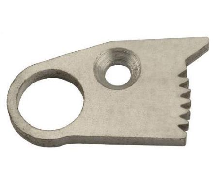 Emergency Handle Ratchet 28-29 A-2795-AR