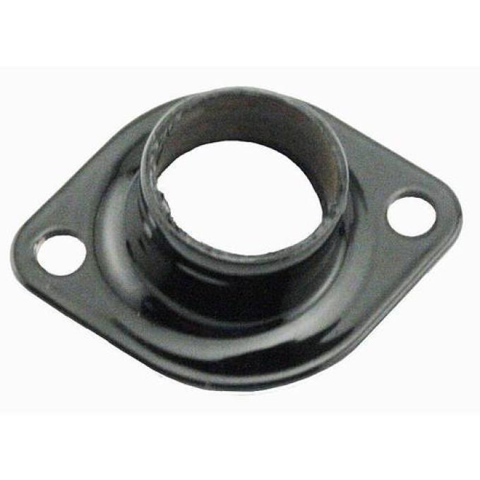 Brake Cross Shaft Brackets A-2845-AR